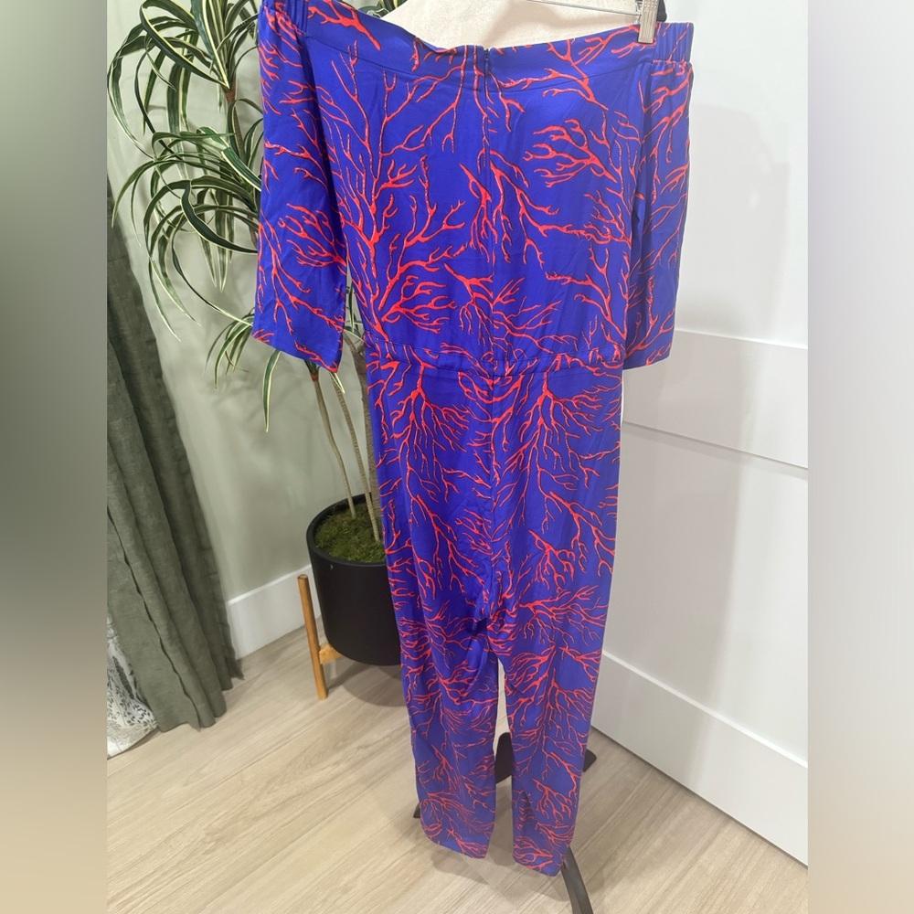 Poeta Jumper NWT